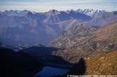 20011102_011_14 Vista dal monte Camilla.jpg